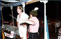 1979 04 28 07 Springfest you're suppose to watch.jpg
